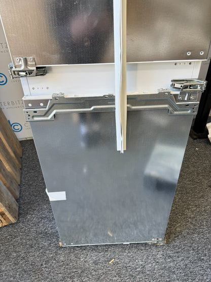 NEW Neff KI7851FF0G Integrated Fridge Freezer BR4276