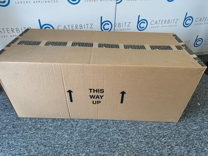 NEW Westin Cache 900 Built in Extractor Hood blower Appliance