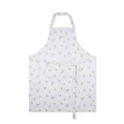 NEW Sophie Allport SNOWY OWLS Double Oven Gloves Mitts & Matching Items IN STOCK