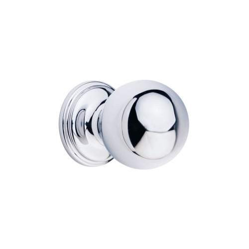 NEW Perrin & Rowe 6061 NI Nickel Small Round Furniture Drawer Handle Knob AX4466