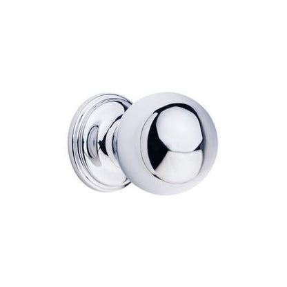 NEW Perrin & Rowe 6061 NI Nickel Small Round Furniture Drawer Handle Knob AX4466