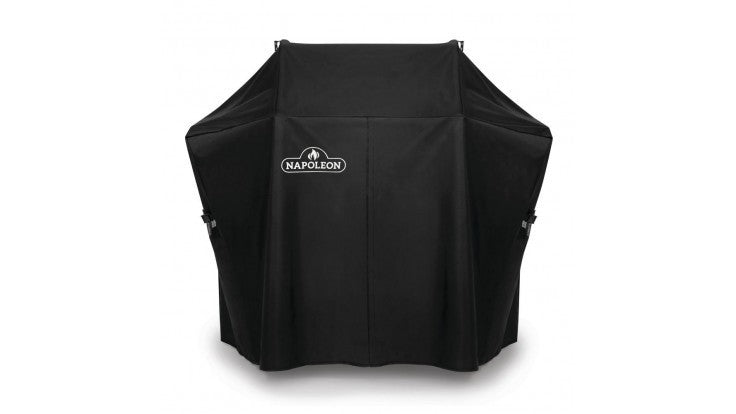UNUSED Napoleon Grill Cover Rogue 425 Series - 61427