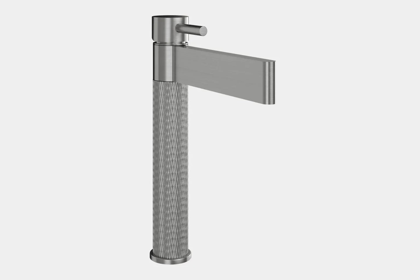 NEW STEEL Quilt Lever Kitchen Mixer tap Victoria plumbing tap factory AX4596