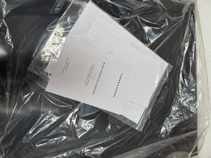 NEW Unused Fisher & Paykel CI604DTB4 Cooktop Induction Electric Hob BR2350 /2352