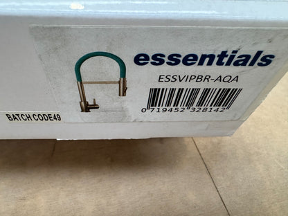 NEW Green brass Spray Hose Mixer tap Victoria plumbing tap factory AX4550
