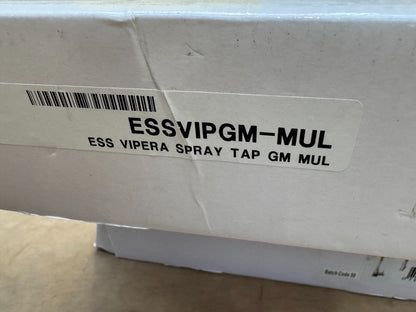 NEW Mulberry Spray Hose pull out Mixer tap Victoria plumbing tap factory AX4549