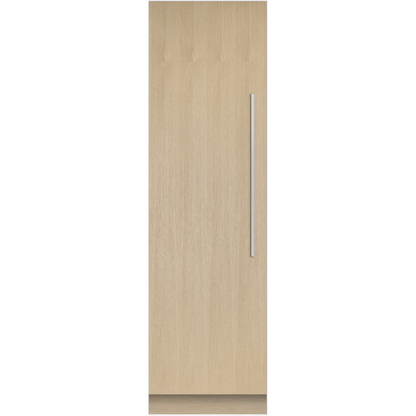 NEW Fisher & Paykel Fridge RS6121SLK3 & Freezer RS4621FRJK3 Column Subzero ice