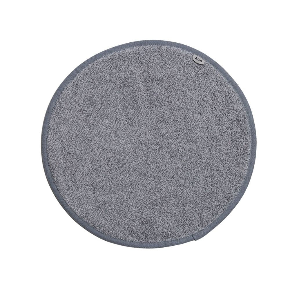 NEW Authentic AGA Slate Grey Chefs' Pad Hob Cover CookShop IN STOCK