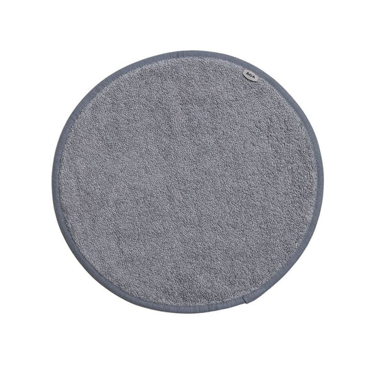 NEW Authentic AGA Slate Grey Chefs' Pad Hob Cover CookShop IN STOCK