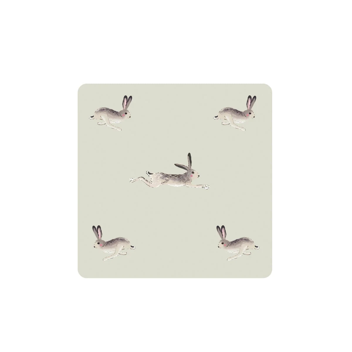 NEW Authentic Sophie Allport Placemats Coasters ALL DESIGNS CookShop IN STOCK