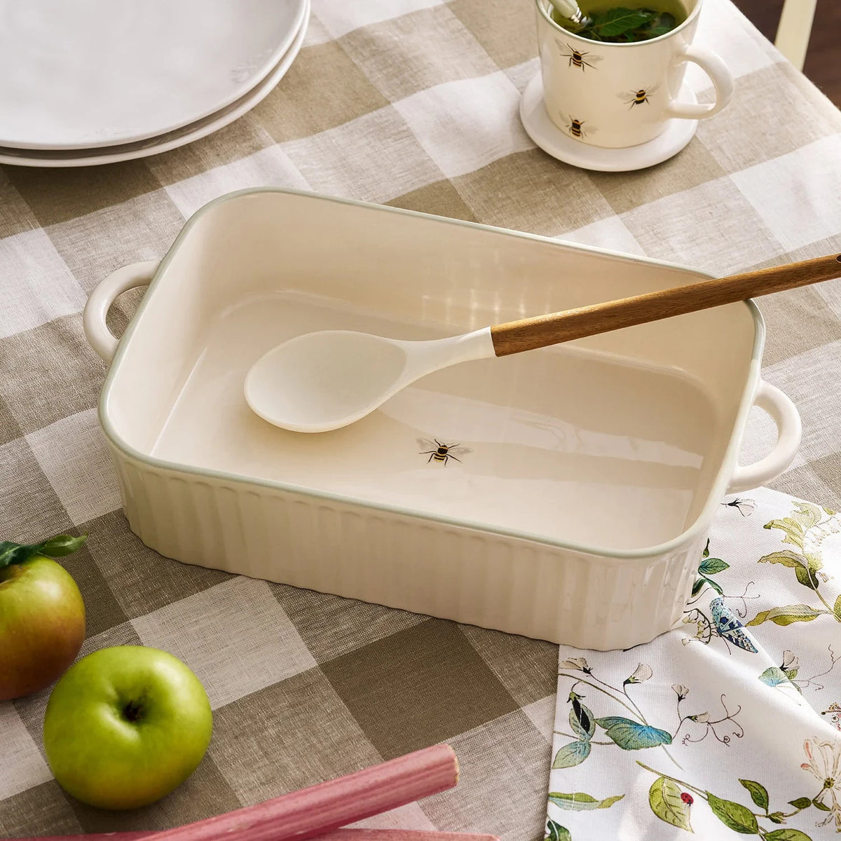 NEW Sophie Allport BEES Pet Bed & Matching Items IN STOCK