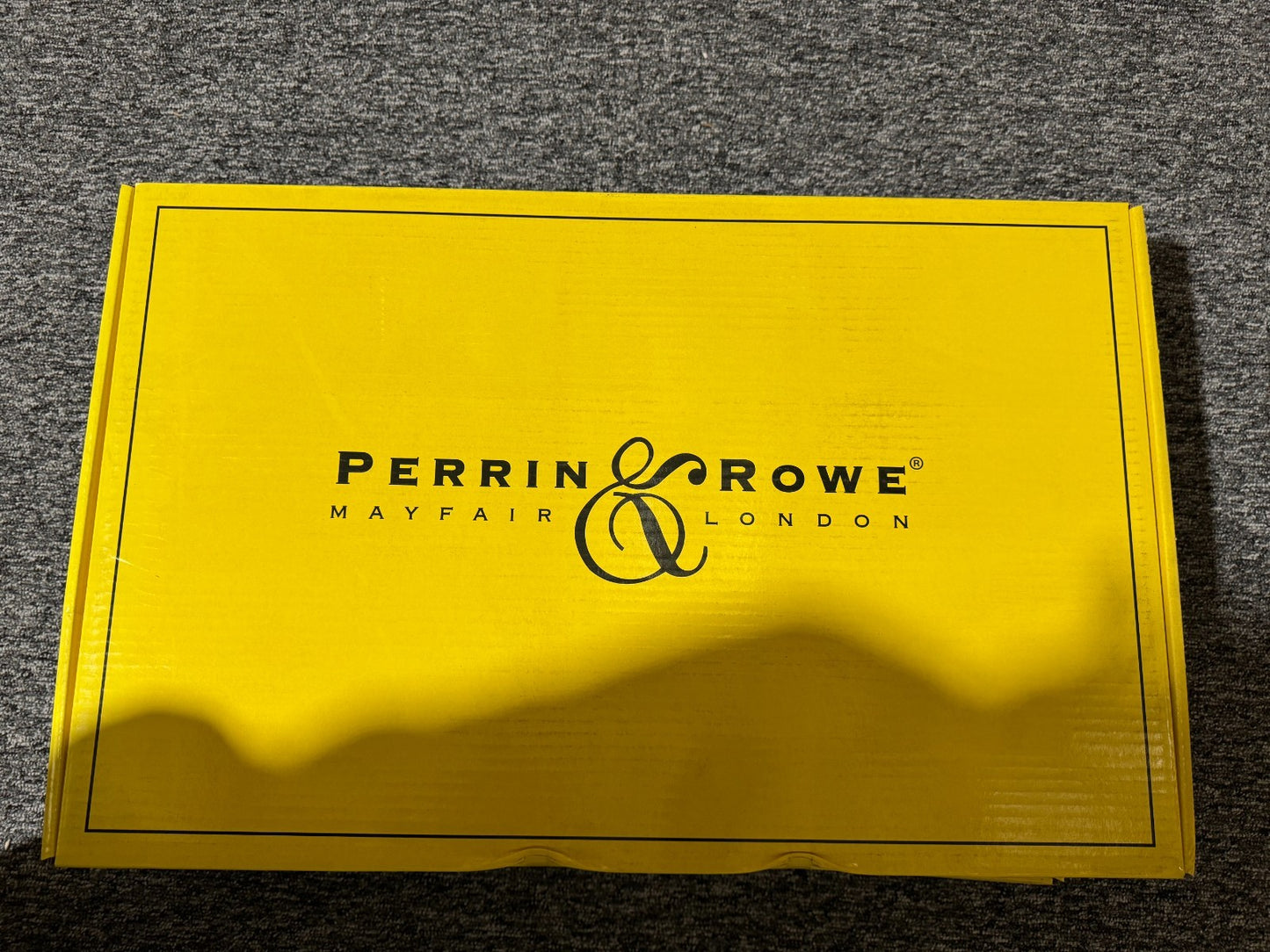 NEW Perrin & Rowe ATHENIAN 4375ni Kitchen Tap with Rinse Crosshead NICKEL BR4192