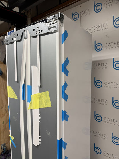 New Liebherr IRBPCI5170 Built In Column Fridge Refrigerator Bio Fresh BR4162