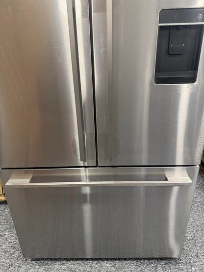 NEW UNUSED Fisher & Paykel RF540ADUX6 Fridge Freezer French Door  BR2318