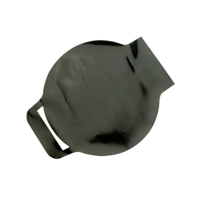 NEW Authentic AGA Bake-O-Glide® AGA Splash Shield CookShop IN STOCK