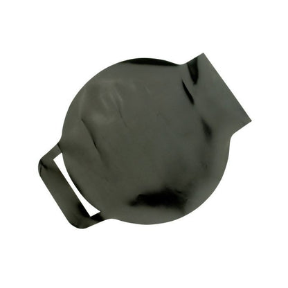 NEW Authentic AGA Bake-O-Glide® AGA Splash Shield CookShop IN STOCK