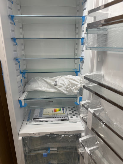 NEW Liebherr IKBP 3560 178cm Integrated In Column Fridge Refrigerator BR2229