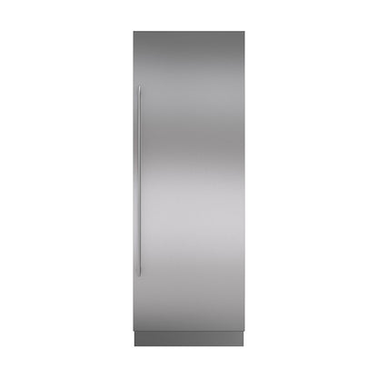 Ex Display Sub-Zero ICBIC30RID 762mm Column Fridge refrigeration Subzero B34126