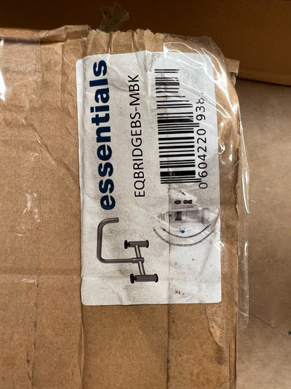 NEW Stainless Quilt bridge Mixer tap Victoria plumbing tap factory AX4611