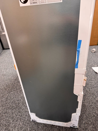 NEW Liebherr SIFNAd 5188 56cm Built-in Single AUTO Door Freezer RIGHT BR4670