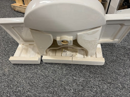 New Villeroy & Boch 5153 AS 01 Bathroom Vanity sink basin Counter BR 769