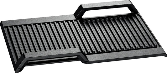 NEW Authentic SIEMENS Griddle plate Hz390522 Plancha IN STOCK