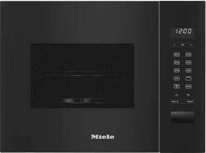 NEW Neff NL4GR31G1B N70 Microwave & Grill Oven Graphite Grey trim BR4334