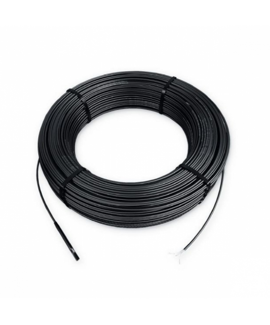 NEW Schluter DHEHK 136 DITRA HEAT E HK Underfloor Heating Cable BR2008