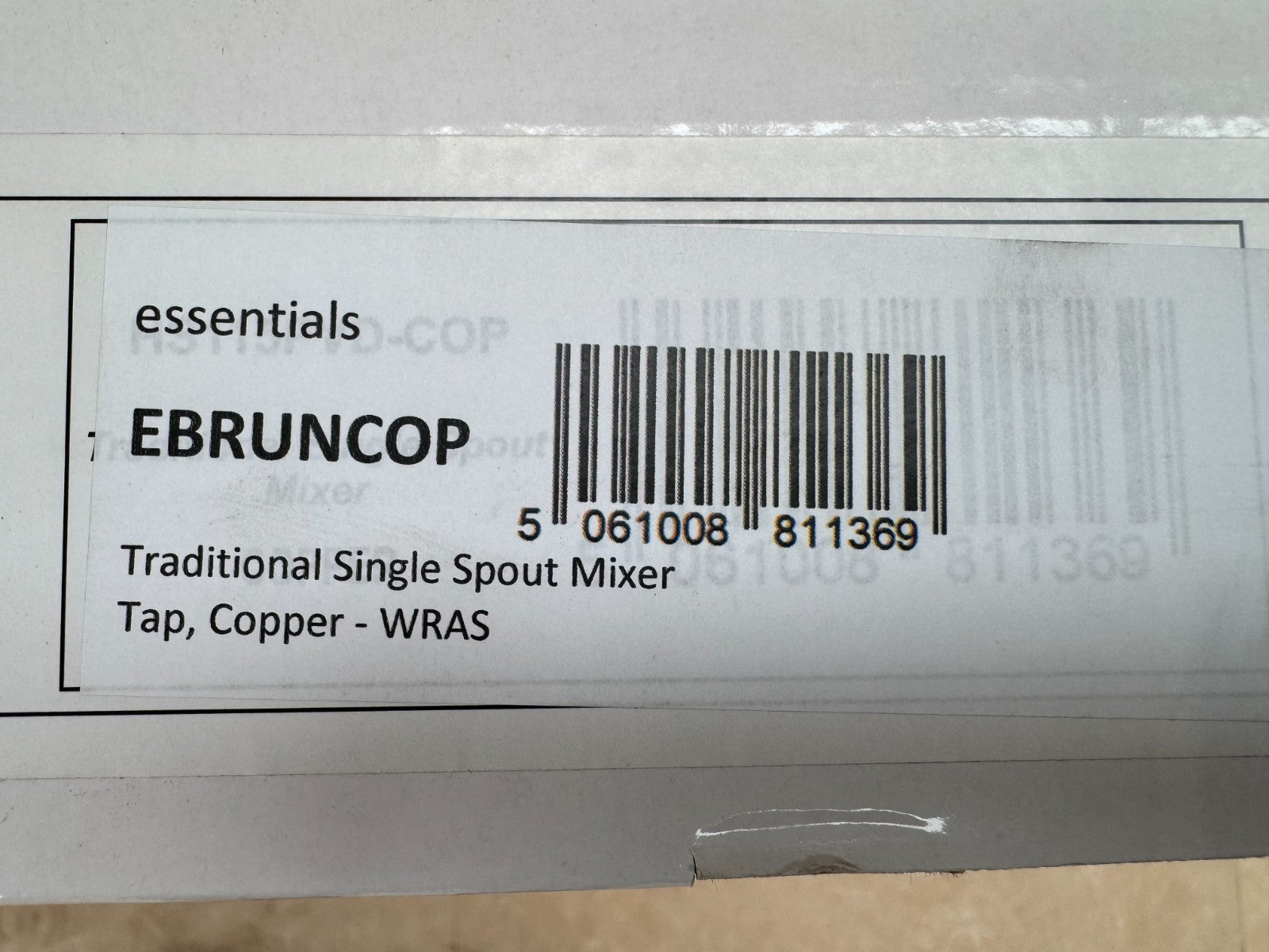 NEW Traditional Copper Kitchen Mixer tap Victoria plumbing tap factory AX4588