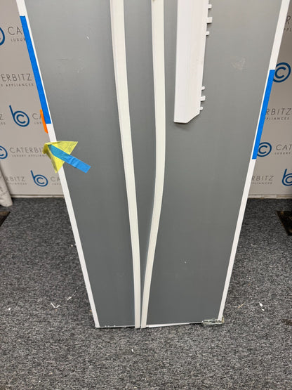 New Liebherr IRBPCI5170 Built In Column Fridge Refrigerator Bio Fresh BR4162