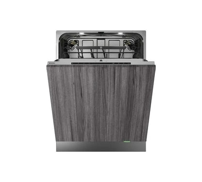 NEW Asko Dishwasher 60cm integrated DW60.3 DFI746MU.UK appliance miele