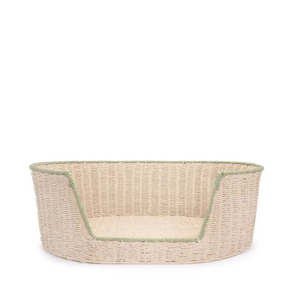 NEW Sophie Allport BEES Pet Bed & Matching Items IN STOCK