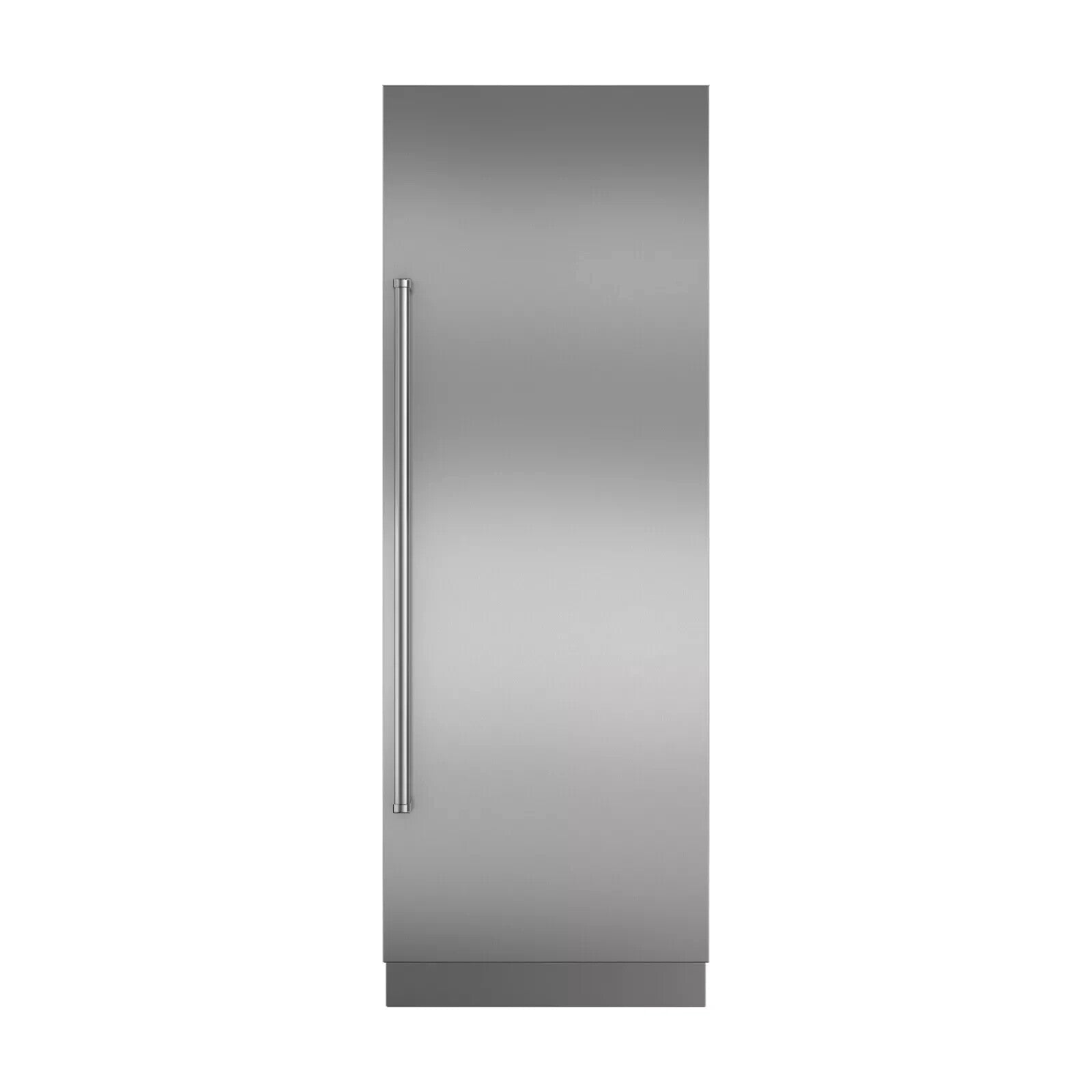 Ex Display Sub-Zero ICBIC30RID 762mm Column Fridge refrigeration Subzero B32150