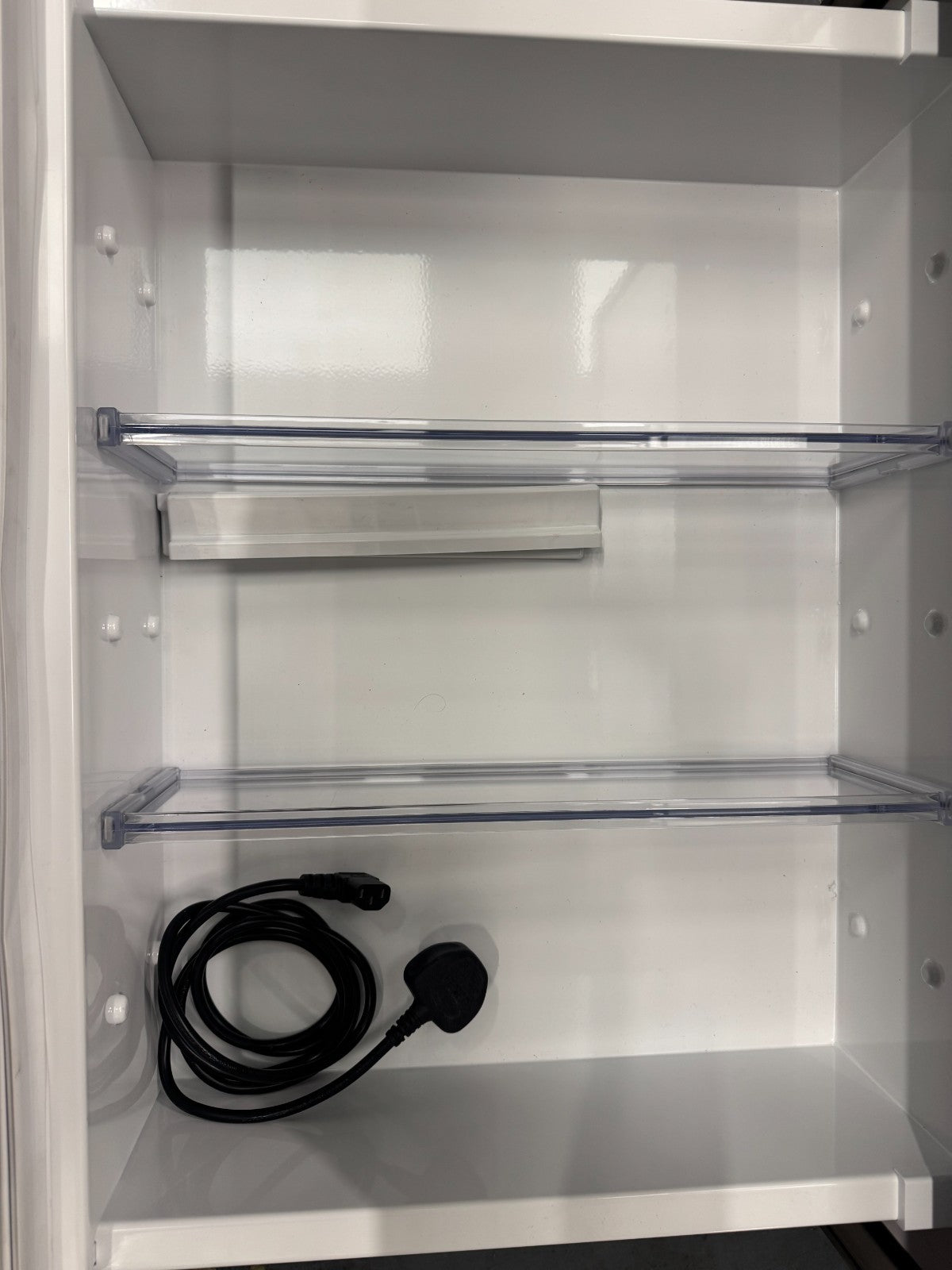Ex Display Sub-Zero ICBID-30R 30 inch All Fridge Refrigerator Drawers BR4273