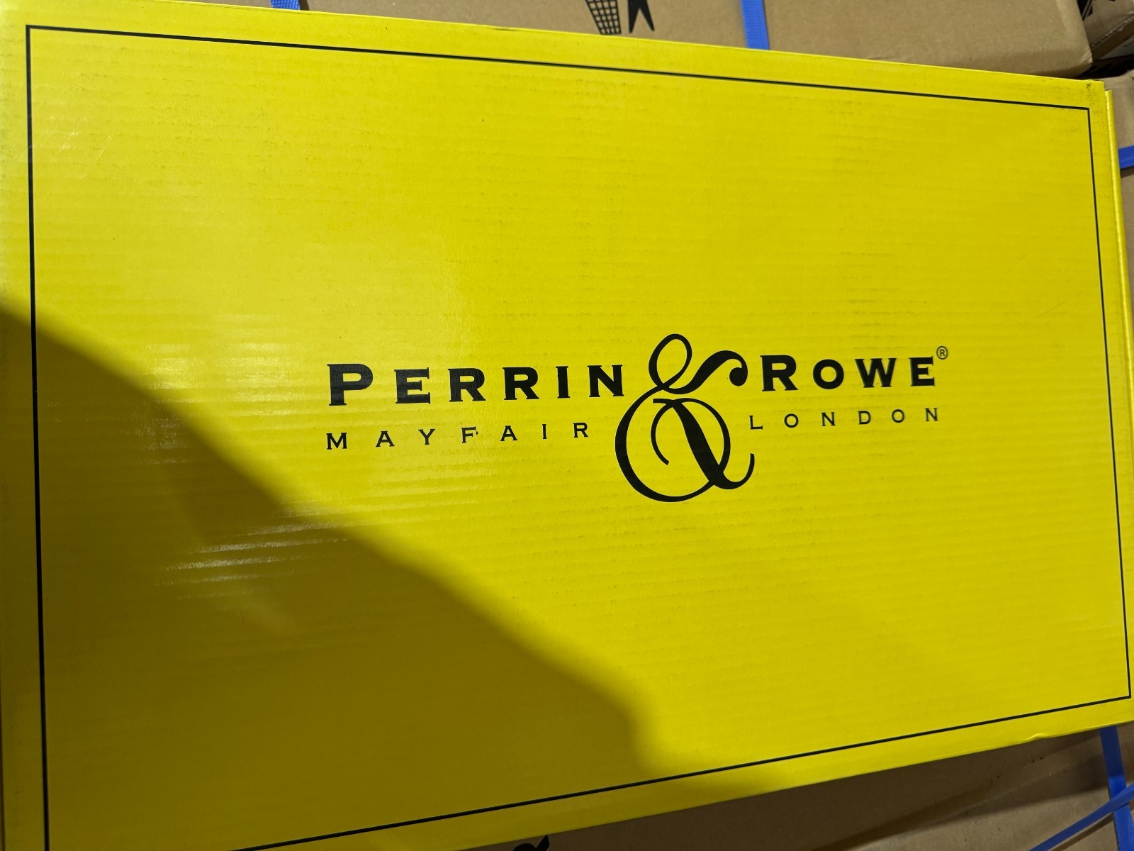 NEW Perrin & Rowe 4360PFWPC Phoenician Kitchen Mixer Tap & Rinse PEWTER BR4193