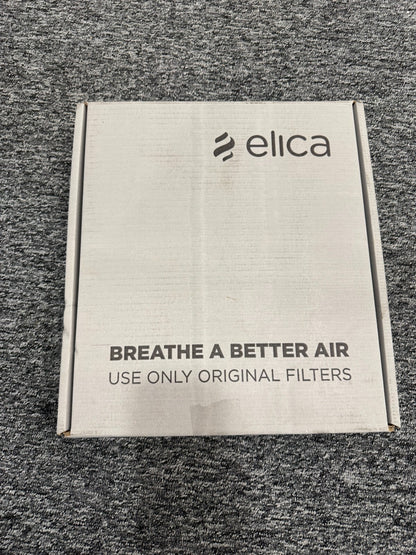 NEW Elica CFC0140394 Long Life Charcoal Carbon Extractor Filter BR2304