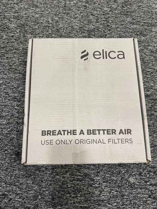 NEW Elica CFC0140394 Long Life Charcoal Carbon Extractor Filter BR2304