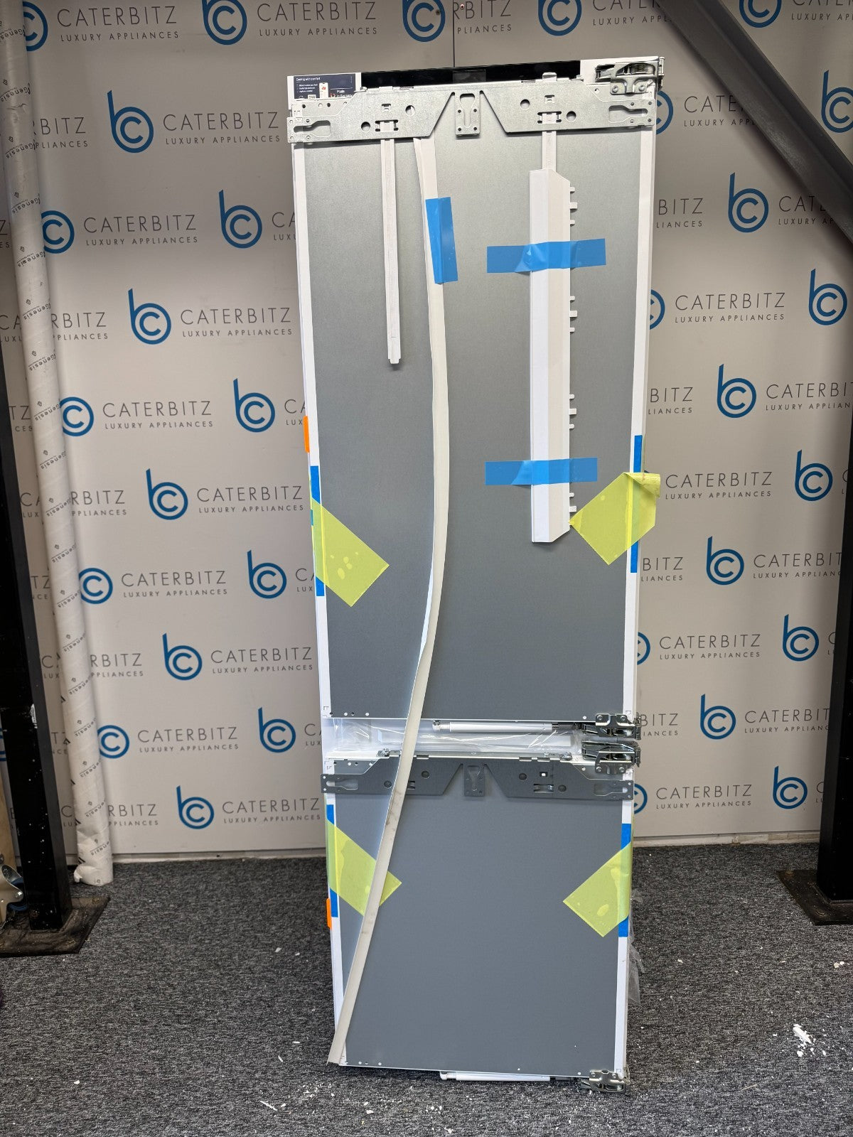 NEW Liebherr Prime ICBNci5153 Integrated 70/30 Fridge Freezer Built in BR4168
