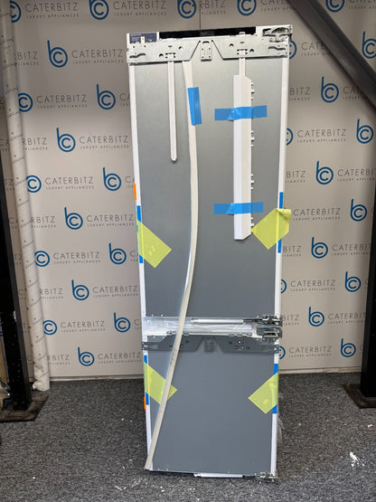 NEW Liebherr Prime ICBNci5153 Integrated 70/30 Fridge Freezer Built in BR4168