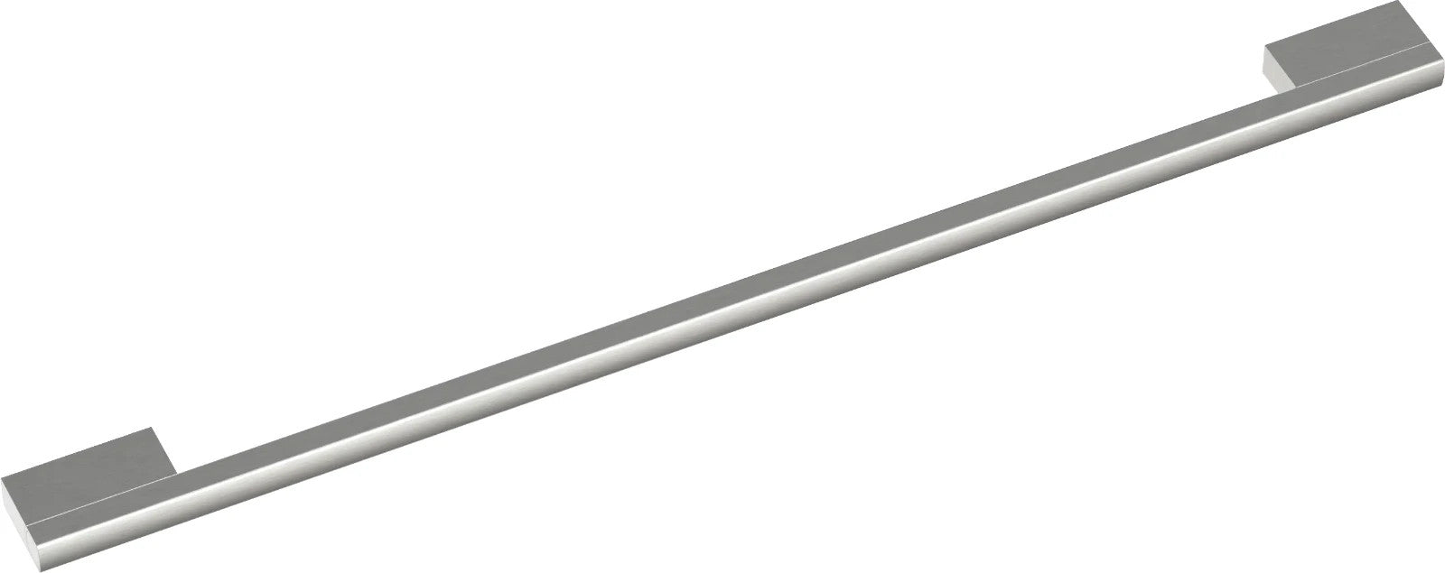 New Siemens Stainless Steel Handle Studio Line CI10ZH10 fridge freezer