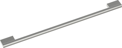 New Siemens Stainless Steel Handle Studio Line CI10ZH10 fridge freezer