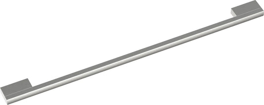 New Siemens Stainless Steel Handle Studio Line CI10ZH10 fridge freezer