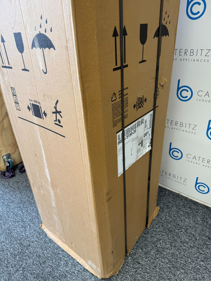 NEW Liebherr IRBbi5150 178cm Prime Integrated Column built in Fridge BR4157