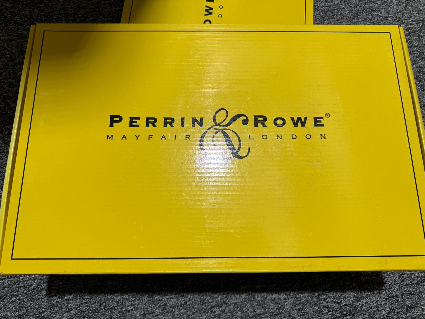 NEW Perrin & Rowe 4866PF Oberon Kitchen Mixer Tap and Rinse PEWTER BR4199