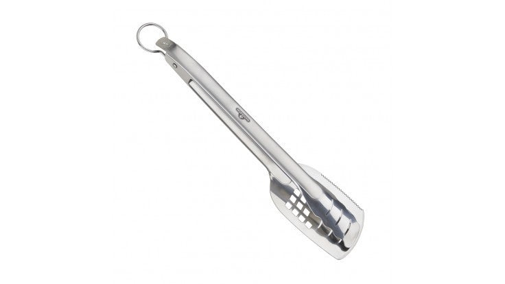 New Napoleon Stainless Steel Spatutong - 55019