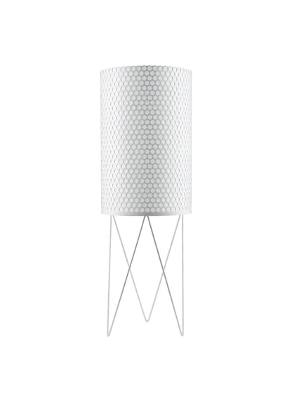 Ex Display Gubi Ana PD2 Floor lamp & Light Pendant AX023