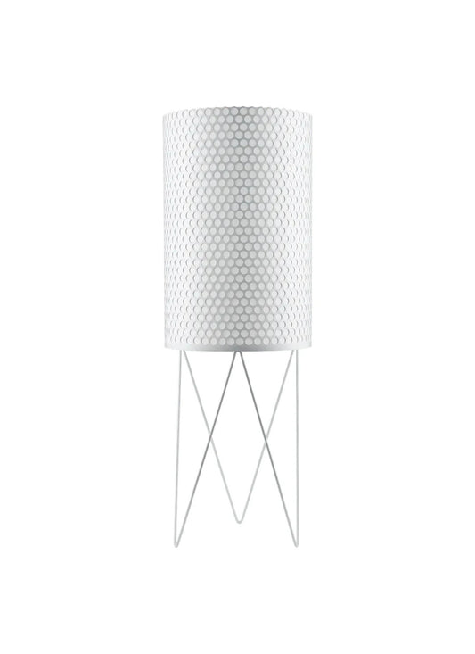 Ex Display Gubi Ana PD2 Floor lamp & Light Pendant AX023