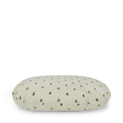NEW Sophie Allport BEES Pet Bed & Matching Items IN STOCK