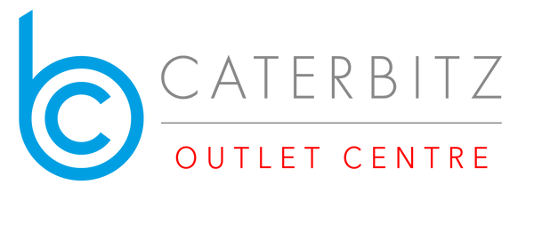 Caterbitz Outlet Centre