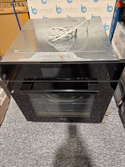 Ex Display Miele DGC 7865 Steam Combi Oven cooker BR2396